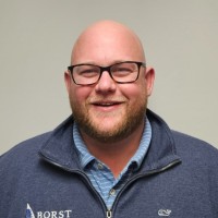 Karl Wahlberg Email & Phone Number