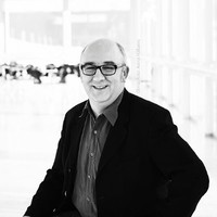 JGruppen AB Employee Sylvain Houde's profile photo