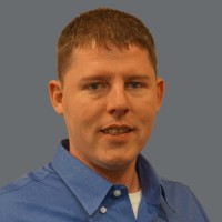 Southern Minnesota Beet Sugar Cooperative Employee Jonathan Nelson's profile photo