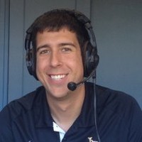 Anthony Masterson Email & Phone Number