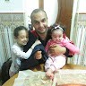 Benarfa Email