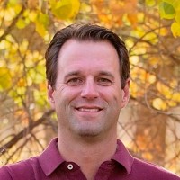 BT Construction, Inc. - Colorado Employee Josh Livermore's profile photo