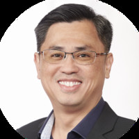 Simon Kan Email