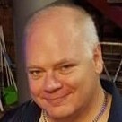 Rivercity Employee Robert Groenestein's profile photo