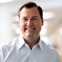 Embroker Employee Adam Barrick's profile photo