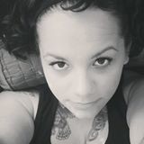 Kelli Preston Email & Phone Number