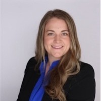 Deloitte Employee Lauren Bond's profile photo