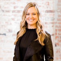 Erin Doran Email & Phone Number