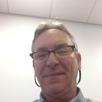 U.S. Sugar Employee Art Morrell's profile photo