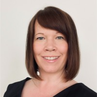 Kemira Employee Mari Lehto's profile photo