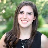 Emily Stanford Email & Phone Number