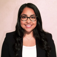 Gloria Escobar Email & Phone Number