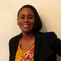 MYMIC LLC Employee Chiquita Fertig's profile photo