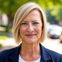 Amy Romero Email & Phone Number
