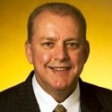 Dale Cash Email & Phone Number