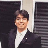 Giancarlo Davila Email & Phone Number