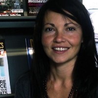 Email e telefono di Mondane Marchand