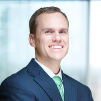 HeimLantz CPAS & Advisors Employee Zack Greene's profile photo
