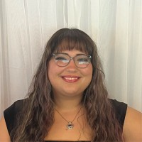 Dot It Restaurant Fulfillment Employee Neena Hingorani's profile photo