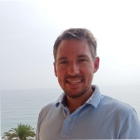 Javier Ríos Martín Email