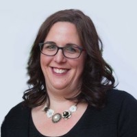 Allyson Christoffersen Email & Phone Number