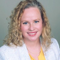 Percheron, LLC Employee Lori Cox's profile photo