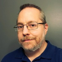 James Newcomb Email & Phone Number