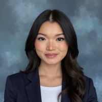 Jenna C. Email