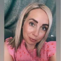 Fortis Therapy Employee Gemma Draper's profile photo