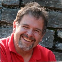 Pascal Chevrier Email