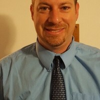 Jared Conner Email & Phone Number