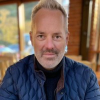 Dakota Lithium Batteries Employee Jeff Haas's profile photo