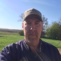 Steve Lounsbery