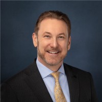 Aspirus Family Health Specialists Employee Matthew Heywood's profile photo