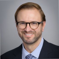7-Eleven Employee Kevin Block's profile photo