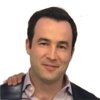 Shaya Markovits Email & Phone Number
