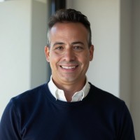 CROSSMARK Employee Joe Zuccola's profile photo