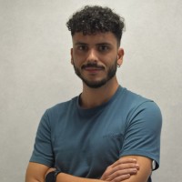 Jaume Cantariño Bosch Email