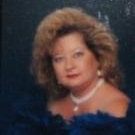 Jerky Direct Employee Linda Harvey's profile photo