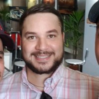iRancho Employee Henrique Soares's profile photo