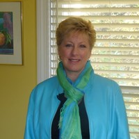 Lee Germain Email & Phone Number