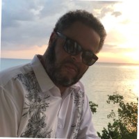 Chuck Evans Email & Phone Number