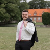 Andreas Kleis Email