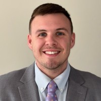 Jordan Ritter Email & Phone Number