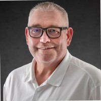 DeZURIK Employee Brad Knollenberg's profile photo