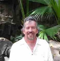Joey Shepherd Email & Phone Number