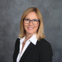 Archaea Energy Employee Tina Smith's profile photo