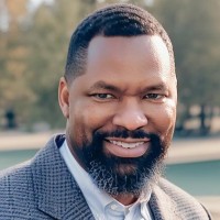 Christopher Wright Email & Phone Number