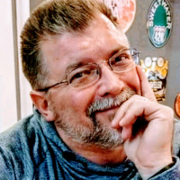 Universal Home Health & Hospice Care Inc. Employee Herb Titus's profile photo