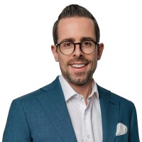 Michael Tobler Email & Phone Number
